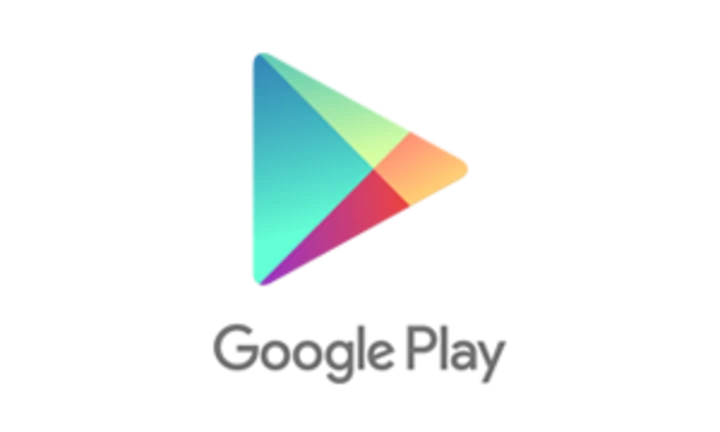 Google Play