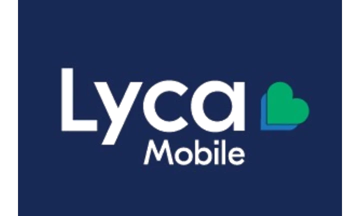 Lycamobile