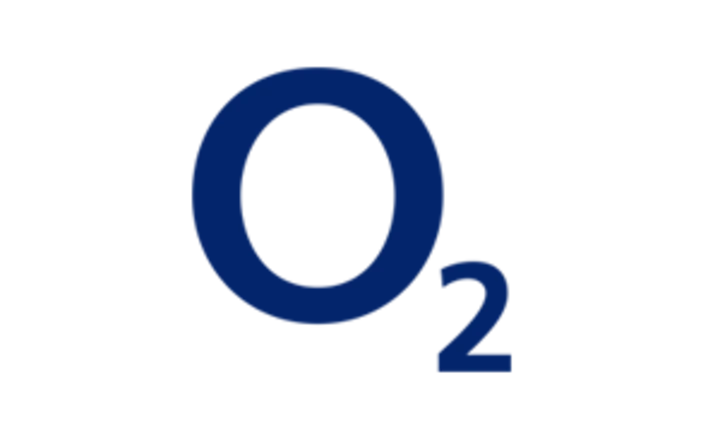 O2