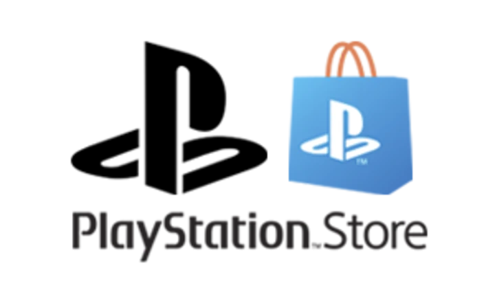PlayStation