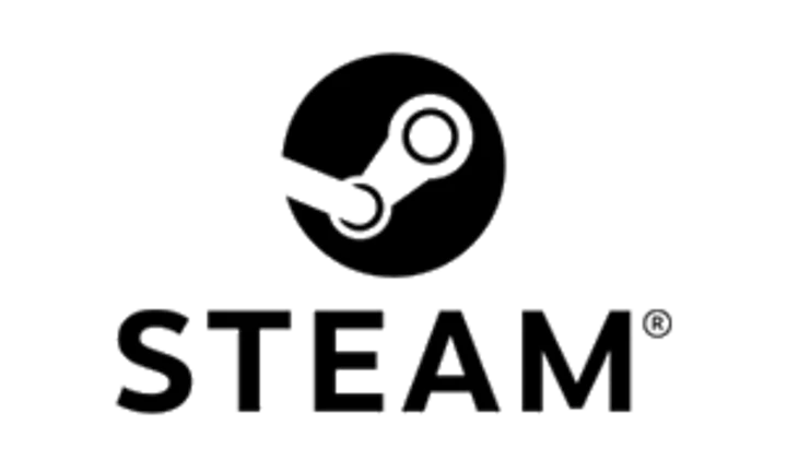 Steam
