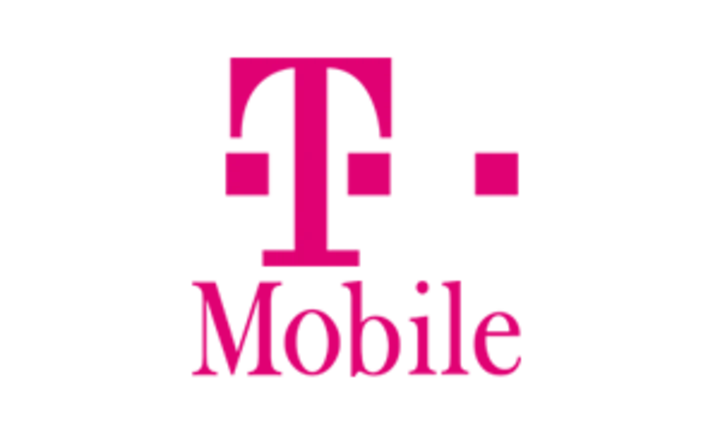 Telekom