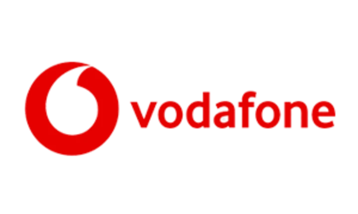 Vodafone